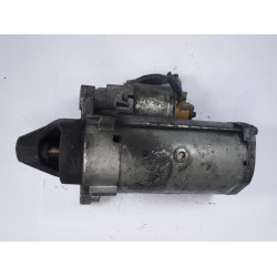 STARTER MOTOR Citroën XSARA 2008 PICASSO 1.6 HDI 9662854180