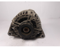 ALTERNATOR Opel Corsa 2007 1.2 16V 13222930