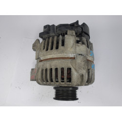 ALTERNATOR Opel Corsa 2007 1.2 16V 13222930