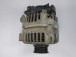 ALTERNATOR Opel Corsa 2007 1.2 16V 13222930