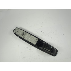 WINDOW SWITCH Renault SCENIC 2009 III. 2.0 DCI AUT. 