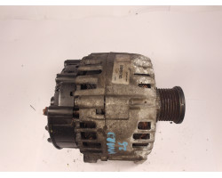 ALTERNATOR Opel Vivaro   