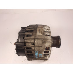 ALTERNATOR Opel Vivaro   