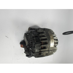 ALTERNATOR Opel Vivaro   