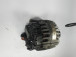 ALTERNATOR Opel Vivaro   