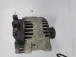 ALTERNATOR Citroën C2 2007 1.4 HDI 9646321780