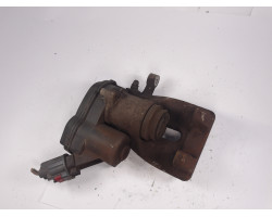 BRAKE CALIPER REAR LEFT Renault SCENIC 2009 III. 2.0 DCI AUT. 