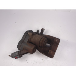 BRAKE CALIPER REAR LEFT Renault SCENIC 2009 III. 2.0 DCI AUT. 