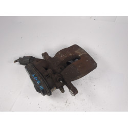 BRAKE CALIPER REAR LEFT Renault SCENIC 2009 III. 2.0 DCI AUT. 