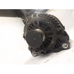 ALTERNATOR Renault SCENIC 2009 III. 2.0 DCI AUT. 8200654785