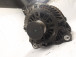 ALTERNATOR Renault SCENIC 2009 III. 2.0 DCI AUT. 8200654785