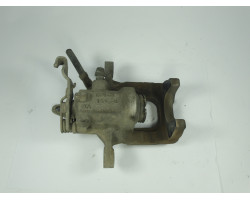 BRAKE CALIPER REAR LEFT Škoda Yeti 2016 1.4 TSI 