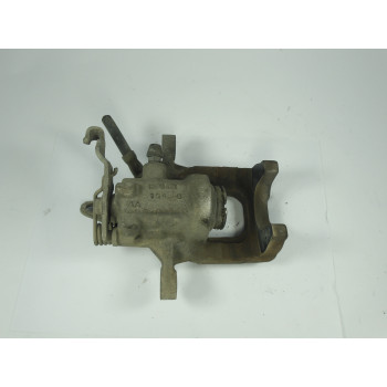 BRAKE CALIPER REAR LEFT Škoda Yeti 2016 1.4 TSI 