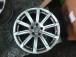 FELGA 18" Audi A5, S5 2011 2.0TDI QUATTRO 8,5jx18h2 et29