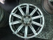 FELGA 18" Audi A5, S5 2011 2.0TDI QUATTRO 8,5jx18h2 et29