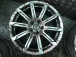 FELGA 18" Audi A5, S5 2011 2.0TDI QUATTRO 8,5jx18h2 et29