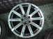 FELGA 18" Audi A5, S5 2011 2.0TDI QUATTRO 8,5jx18h2 et29