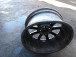 FELGA 18" Audi A5, S5 2011 2.0TDI QUATTRO 8,5jx18h2 et29