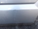 DOOR REAR LEFT Toyota Land Cruiser 120 2003 3.0D4D 