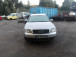 AUTO ZA DIJELOVE Audi A6, S6 2001 2.4 