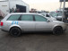 AUTO ZA DIJELOVE Audi A6, S6 2001 2.4 