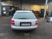 AUTO ZA DIJELOVE Audi A6, S6 2001 2.4 