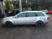 AUTO ZA DIJELOVE Audi A6, S6 2001 2.4 