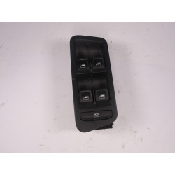 WINDOW SWITCH Volkswagen Golf 2014 VII. 1.6 TDI VARIANT 5g1867255c