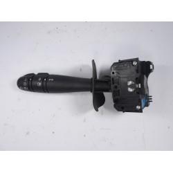 COLUMN SWITCH Renault CLIO 2002 1.5 DCI luèi