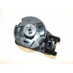 LIGHT SWITCH Volkswagen Golf 2014 VII. 1.6 TDI VARIANT 5g1858341d