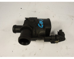 WATER PUMP Volkswagen Golf 2014 VII. 1.6 TDI VARIANT 5c0965561