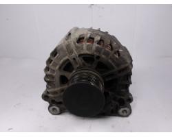 ALTERNATOR Volkswagen Golf 2014 VII. 1.6 TDI VARIANT 03l903023l