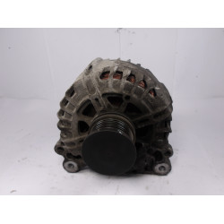 ALTERNATOR Volkswagen Golf 2014 VII. 1.6 TDI VARIANT 03l903023l