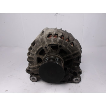 ALTERNATOR Volkswagen Golf 2014 VII. 1.6 TDI VARIANT 03l903023l