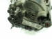 ALTERNATOR Volkswagen Golf 2014 VII. 1.6 TDI VARIANT 03l903023l