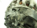 ALTERNATOR Volkswagen Golf 2014 VII. 1.6 TDI VARIANT 03l903023l