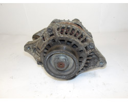 ALTERNATOR Honda Jazz 2006 1.4 ahga56   a5tb0091