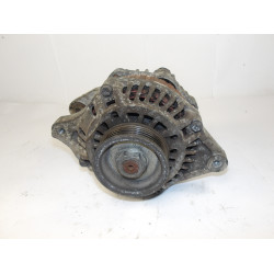 ALTERNATORE Honda Jazz 2006 1.4 ahga56   a5tb0091