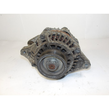 ALTERNATORE Honda Jazz 2006 1.4 ahga56   a5tb0091