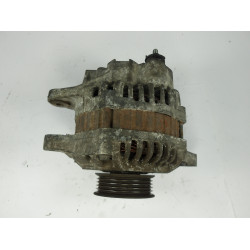 ALTERNATOR Honda Jazz 2006 1.4 ahga56   a5tb0091