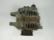 ALTERNATORE Honda Jazz 2006 1.4 ahga56   a5tb0091