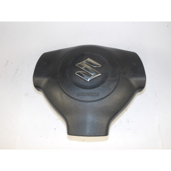 STEERING WHEEL AIRBAG Suzuki SWIFT 2006 1.3 