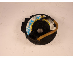 AIRBAG CLOCK SPRING Suzuki SWIFT 2006 1.3 