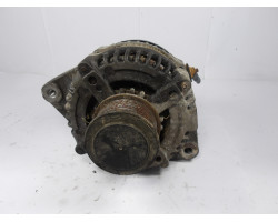 ALTERNATOR Toyota Land Cruiser 120 2003 3.0D4D 27060-30060 2706030060