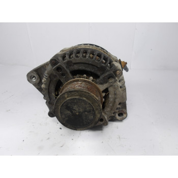 ALTERNATORE Toyota Land Cruiser 120 2003 3.0D4D 27060-30060 2706030060