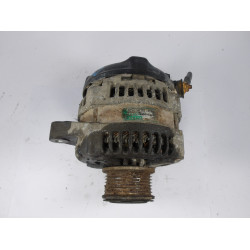 ALTERNATOR Toyota Land Cruiser 120 2003 3.0D4D 27060-30060 2706030060