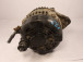 ALTERNATORE Toyota Land Cruiser 120 2003 3.0D4D 27060-30060 2706030060