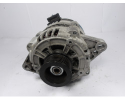 ALTERNATOR GM Daewoo Kalos 2003 1.4 96540541