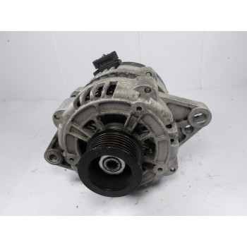 ALTERNATOR GM Daewoo Kalos 2003 1.4 96540541