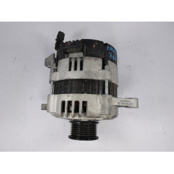 ALTERNATOR GM Daewoo Kalos 2003 1.4 96540541